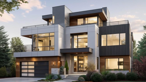 Florida Real Estate Development Expansion