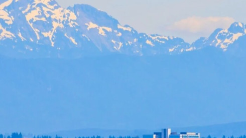 4-Op Everett, WA Dental Practice with Real Estate