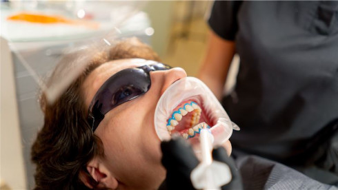 Turnkey Skincare & Wellness Business for Sale