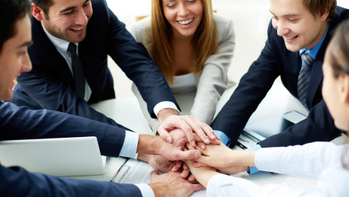 Sprinter Van MC/DOT needed