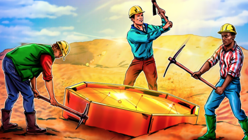 Seeking Partners in Finance Banking & Liquidity!