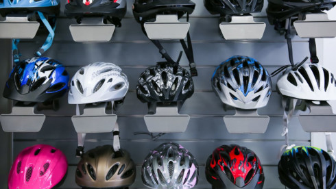 Thriving Cycling Retail & Service Business - Established, Profitable