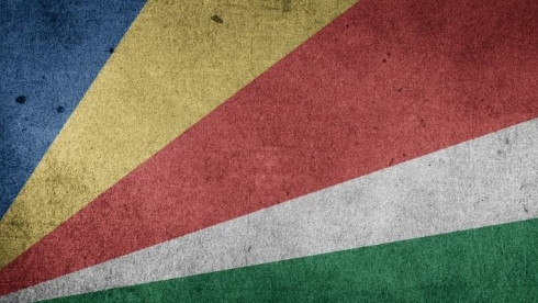 Securities Dealer Licensed Company in Seychelles