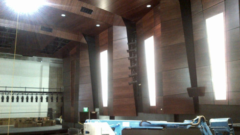 Electrify Your Future: A High-Voltage Opportunity