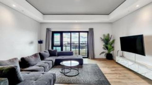 Real Estate Acquisition Financing Needed