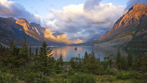 Gold Dore Bars Fantastic Discount Buy and Sell