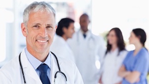 Texas Hospice Medicare and Medicaid Certified