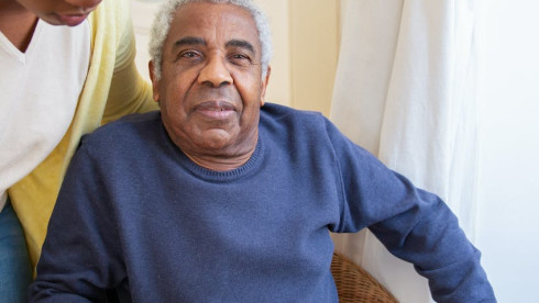 Skilled and Non-skilled Home Health Care Service