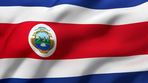 Company with Gaming License in Costa Rica