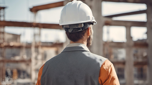 Midwest Leading General Contractor