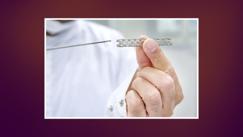 Special Medic Clinic Based in IL/IN Border