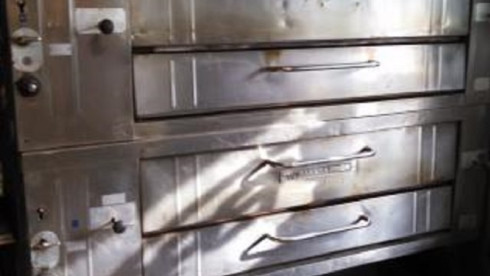 Pizzeria for Sale in Montgomery County, PA