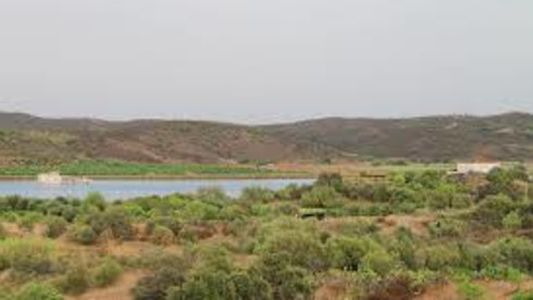 Fully Approved Golf Resort (36 Holes) Hotels