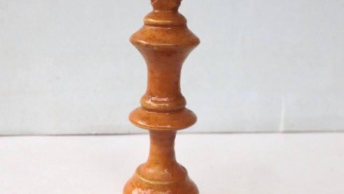 Banking Software For Business