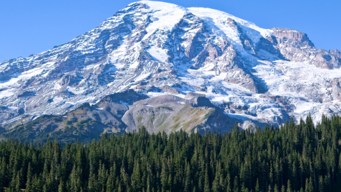 4-Op Kent, WA Dental Practice in High-Vis Location
