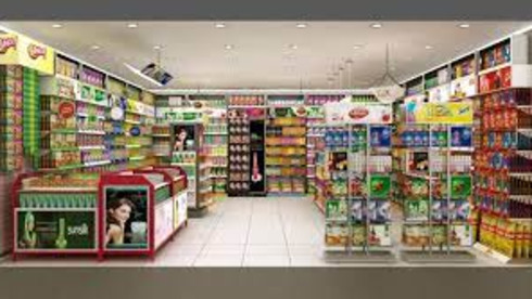 Consumer Financing for Your Business