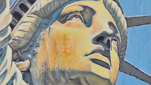 Immigration Law - Ready Practice - Florida