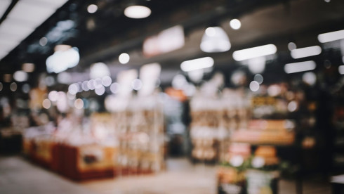 Established Specialty / Niche Retail Business in the Twin Cities Metro