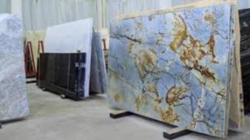 Home Improvement/Custom Stone Company for Sale