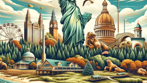 Optometry Practice for Sale - New Jersey