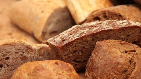Wholesale Bread Bakery Business for Sale in NY