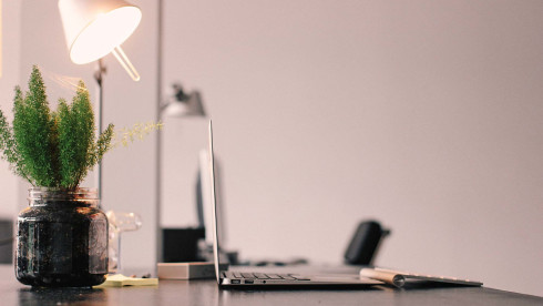 Full Service Advertising Agency