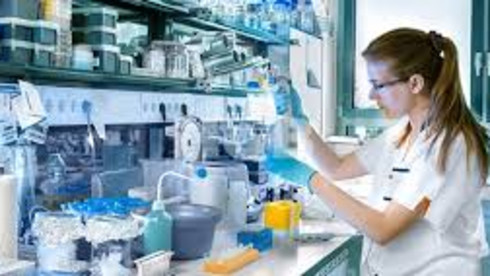 3 Lic Pharmacies Sterile & Non-Sterile