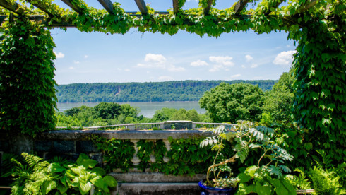 Int Farming and Export Contract Needs Fund