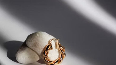 E-Comm Business That Sells Niche Jewelry Products