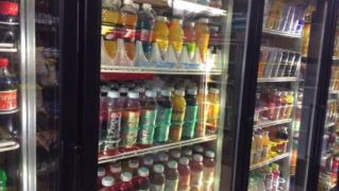 Well Established Coffee Shop in Queens County, NY