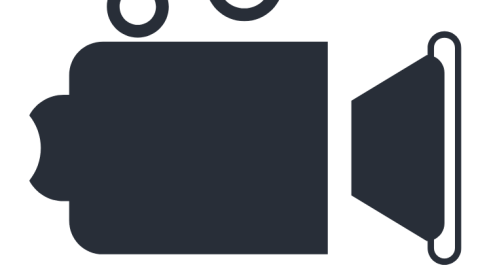 Media Company In The Crypto Currency Process