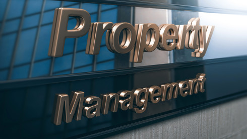 Hong Kong Listed Company for Sale