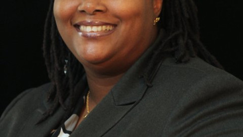 Funding Needed for Caribbean Projects