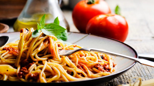 Highly Rated Restaurant – Big Profits – Retirement