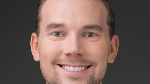 Non-Surgical Orthopedics - Regenerative  Medicine