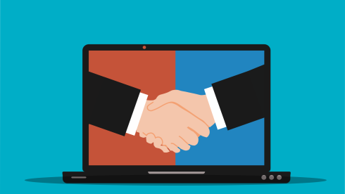 Seeking Investors $1 M- $300 M in Assets  Avail