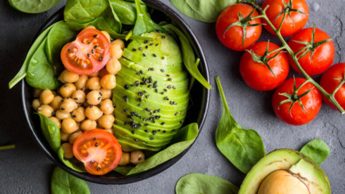 Unleash a New Healthy Experience: Unique Smoothies