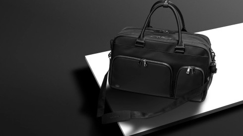 Profitable Luxury Men’s Bag Brand for Sale