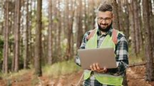 Enviro Testing with Engineering Services