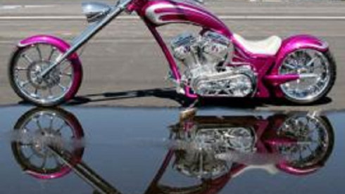 Motorsports Dealership For Sale in Connecticut