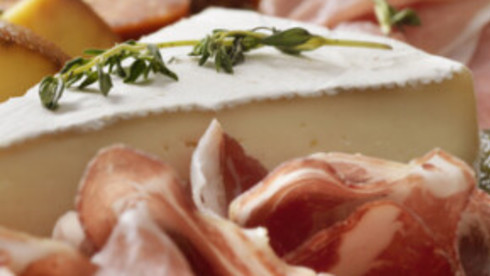 Long Established Artisanal Delicatessen Business