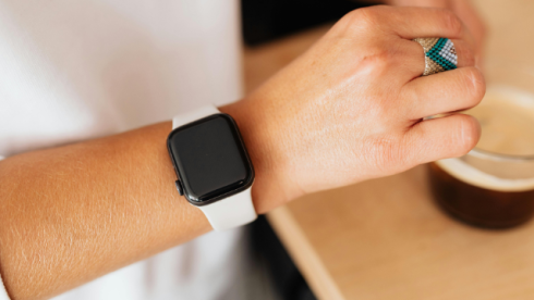 3 Year Luxury Smartwatch Accessory eCom Brand