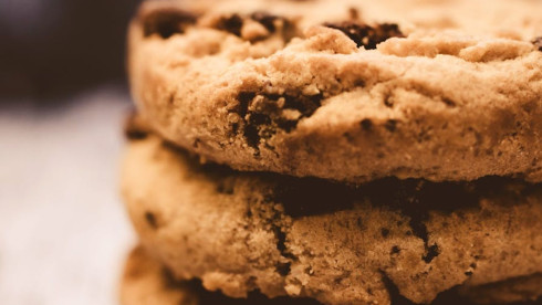 Premium Gourmet Food & Gifts E-Commerce Company