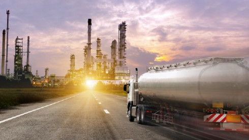 USA Supply Program Provides Two Opportunities