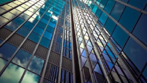 Profitable Premier Custom Glasswork Company