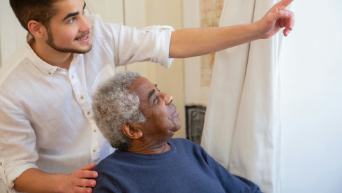 Hospice License for Sale