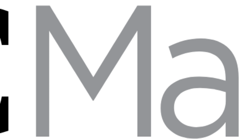 Approved REG A - OTC Pink SEC Fully Reporting 650k