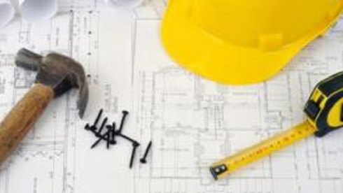 Construction Company for Sale in Wake County, NC