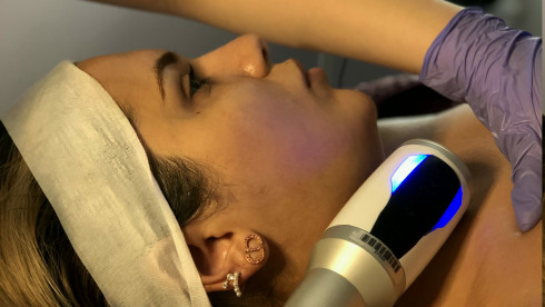 Aesthetic Studio: Profitable Business Opportunity