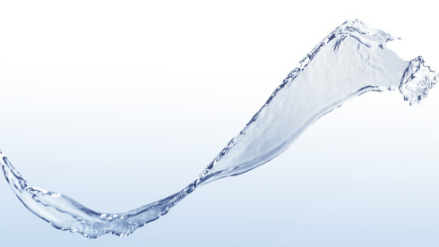 33MW 4x HPP Hydro Power Plant